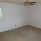 1310 Runyon Dr, Greensboro, NC 27405 ID:8800836