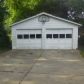 1310 Runyon Dr, Greensboro, NC 27405 ID:8800837