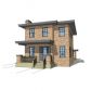 195 Little Street Se, Atlanta, GA 30315 ID:8564766