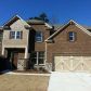 2854 Wardlaw Lane, Buford, GA 30519 ID:8567065