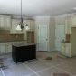 2854 Wardlaw Lane, Buford, GA 30519 ID:8567068