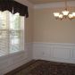 2478 Wynsley Way, Tucker, GA 30084 ID:8605565