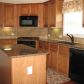 2478 Wynsley Way, Tucker, GA 30084 ID:8605567