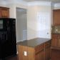 2478 Wynsley Way, Tucker, GA 30084 ID:8605568