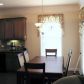 2478 Wynsley Way, Tucker, GA 30084 ID:8605569