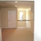 2478 Wynsley Way, Tucker, GA 30084 ID:8605570