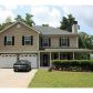 172 Sable Trace Trail, Acworth, GA 30102 ID:8737610