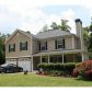 172 Sable Trace Trail, Acworth, GA 30102 ID:8737611