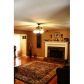 172 Sable Trace Trail, Acworth, GA 30102 ID:8737613