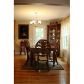 172 Sable Trace Trail, Acworth, GA 30102 ID:8737614