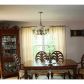 172 Sable Trace Trail, Acworth, GA 30102 ID:8737615