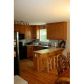 172 Sable Trace Trail, Acworth, GA 30102 ID:8737616