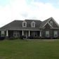 26 Whirlaway Street, Jefferson, GA 30549 ID:8737651