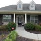 26 Whirlaway Street, Jefferson, GA 30549 ID:8737652