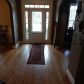 26 Whirlaway Street, Jefferson, GA 30549 ID:8737653