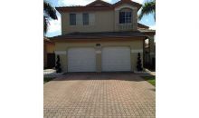 3069 NW 99 PL Miami, FL 33172