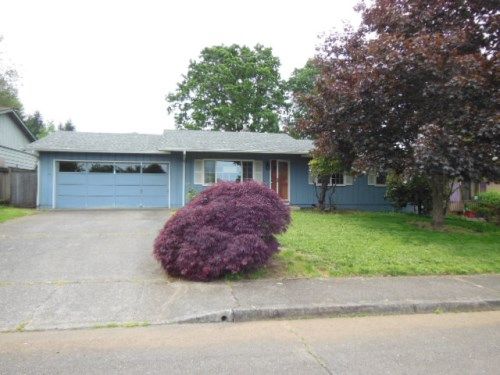 5625 Salinas Court S, Salem, OR 97306