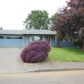 5625 Salinas Court S, Salem, OR 97306 ID:8685633