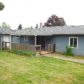 5625 Salinas Court S, Salem, OR 97306 ID:8685634