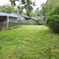 5625 Salinas Court S, Salem, OR 97306 ID:8685635