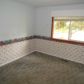 5625 Salinas Court S, Salem, OR 97306 ID:8685637