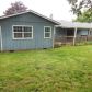 5625 Salinas Court S, Salem, OR 97306 ID:8685638