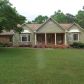 2758 Crooked Creek Road Nw, Kennesaw, GA 30152 ID:8731740