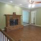 2758 Crooked Creek Road Nw, Kennesaw, GA 30152 ID:8731741