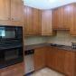 2758 Crooked Creek Road Nw, Kennesaw, GA 30152 ID:8731743