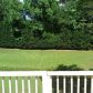 2758 Crooked Creek Road Nw, Kennesaw, GA 30152 ID:8731746