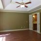 2758 Crooked Creek Road Nw, Kennesaw, GA 30152 ID:8731747