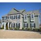 112 Long Leaf Way, Canton, GA 30114 ID:8759845