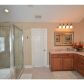 112 Long Leaf Way, Canton, GA 30114 ID:8759847