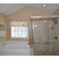 112 Long Leaf Way, Canton, GA 30114 ID:8759848