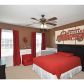 112 Long Leaf Way, Canton, GA 30114 ID:8759850