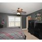 112 Long Leaf Way, Canton, GA 30114 ID:8759851