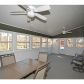 112 Long Leaf Way, Canton, GA 30114 ID:8759852