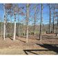 112 Long Leaf Way, Canton, GA 30114 ID:8759854