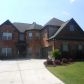 4090 Deer Run Drive, Cumming, GA 30028 ID:8566138