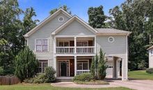 2362 Glynn Drive Atlanta, GA 30316