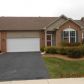 17036 Goose Ln, Hummelstown, PA 17036 ID:8787945