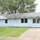 2856 N Routiers Ave, Indianapolis, IN 46219 ID:8794133