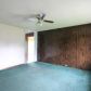 2856 N Routiers Ave, Indianapolis, IN 46219 ID:8794134