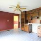 2856 N Routiers Ave, Indianapolis, IN 46219 ID:8794137