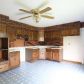 2856 N Routiers Ave, Indianapolis, IN 46219 ID:8794138