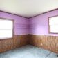 2856 N Routiers Ave, Indianapolis, IN 46219 ID:8794140