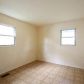 2856 N Routiers Ave, Indianapolis, IN 46219 ID:8794141