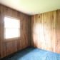 2856 N Routiers Ave, Indianapolis, IN 46219 ID:8794142