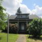 7120 SE Brehaut Street, Portland, OR 97222 ID:8799033