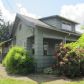 7120 SE Brehaut Street, Portland, OR 97222 ID:8799035